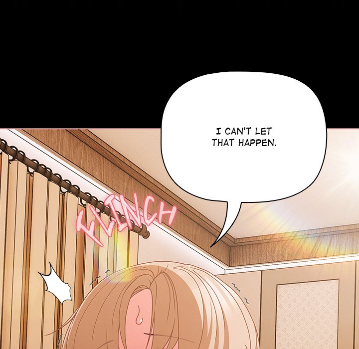 People of The Dark Chap Chapter 29-People of The Dark - Next Chap 31