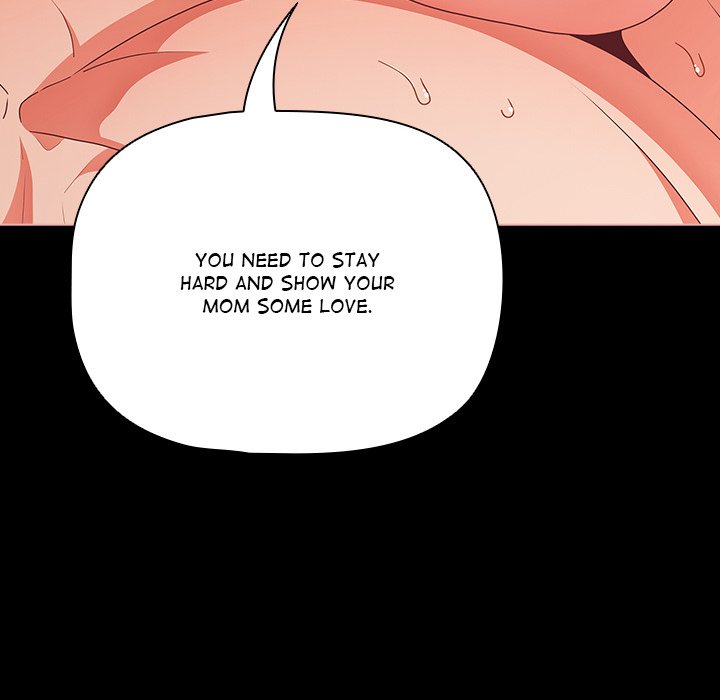 People of The Dark Chap Chapter 29-People of The Dark - Next Chap 31