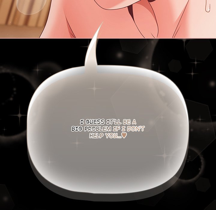 People of The Dark Chap Chapter 29-People of The Dark - Next Chap 31