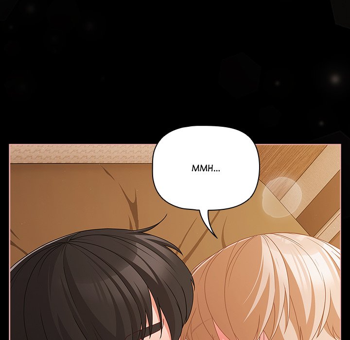 People of The Dark Chap Chapter 29-People of The Dark - Next Chap 31