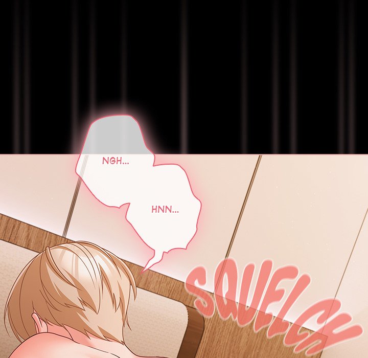 People of The Dark Chap Chapter 29-People of The Dark - Next Chap 31