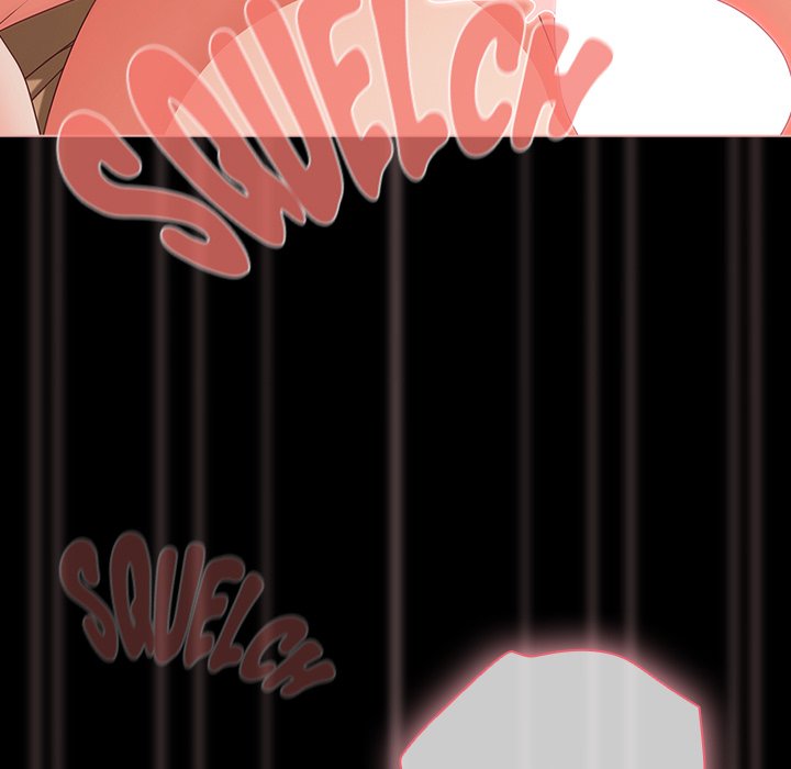 People of The Dark Chap Chapter 29-People of The Dark - Next Chap 31