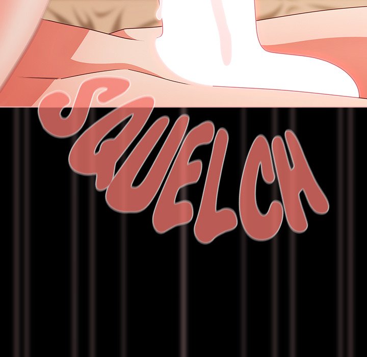 People of The Dark Chap Chapter 29-People of The Dark - Next Chap 31