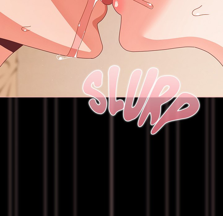 People of The Dark Chap Chapter 29-People of The Dark - Next Chap 31