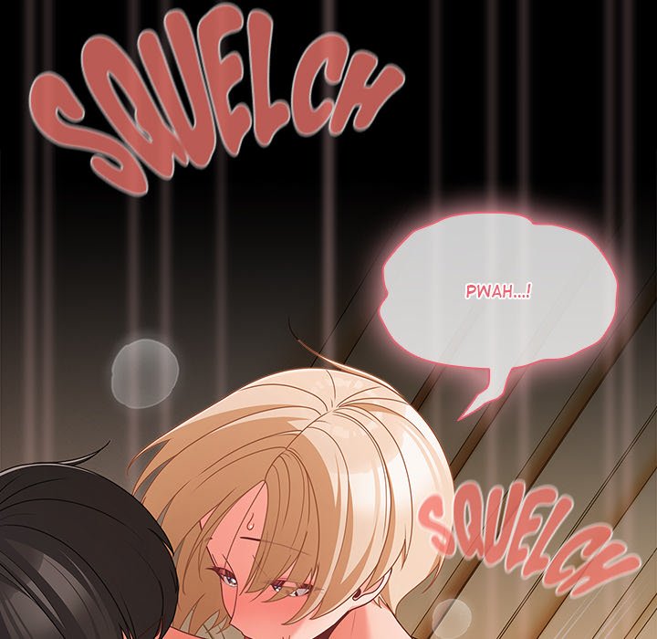 People of The Dark Chap Chapter 29-People of The Dark - Next Chap 31