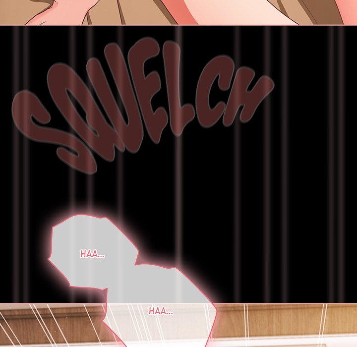 People of The Dark Chap Chapter 29-People of The Dark - Next Chap 31