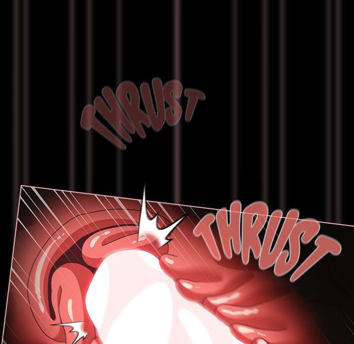 People of The Dark Chap Chapter 29-People of The Dark - Next Chap 31