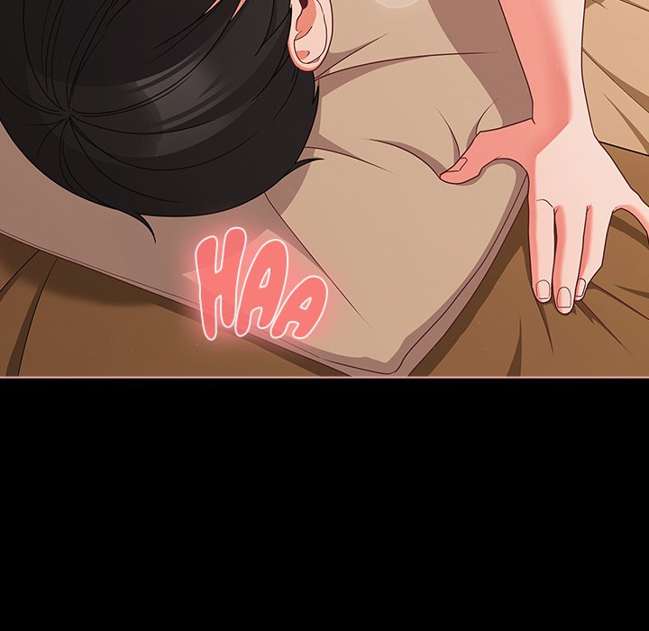 People of The Dark Chap Chapter 29-People of The Dark - Next Chap 31