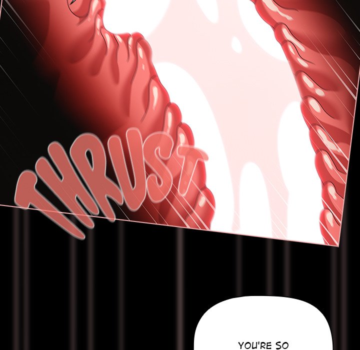 People of The Dark Chap Chapter 29-People of The Dark - Next Chap 31