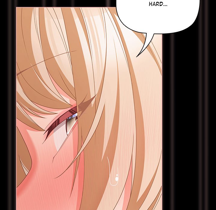 People of The Dark Chap Chapter 29-People of The Dark - Next Chap 31