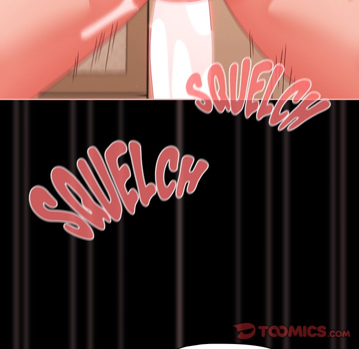 People of The Dark Chap Chapter 29-People of The Dark - Next Chap 31