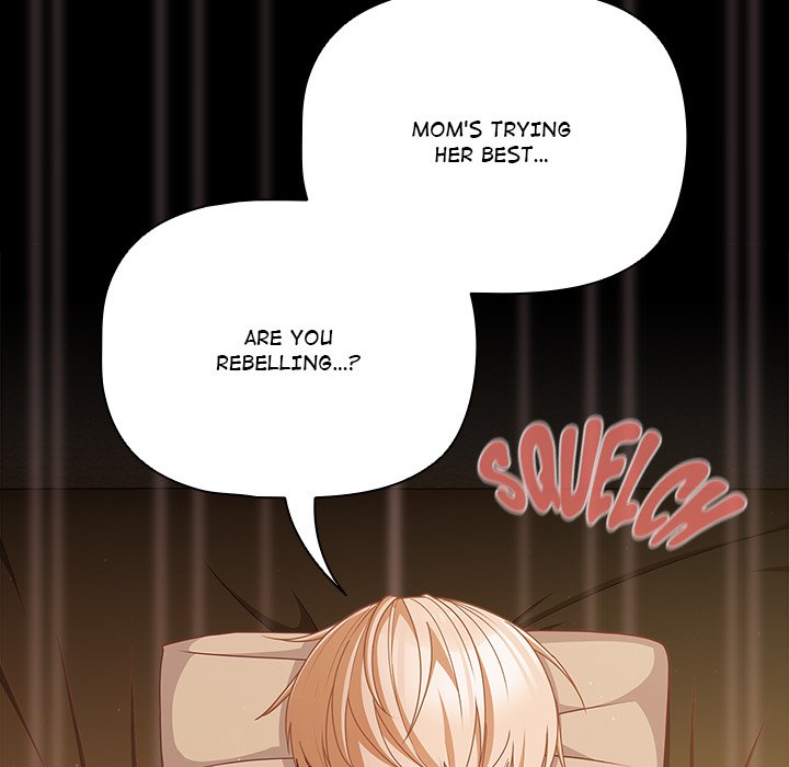 People of The Dark Chap Chapter 29-People of The Dark - Next Chap 31