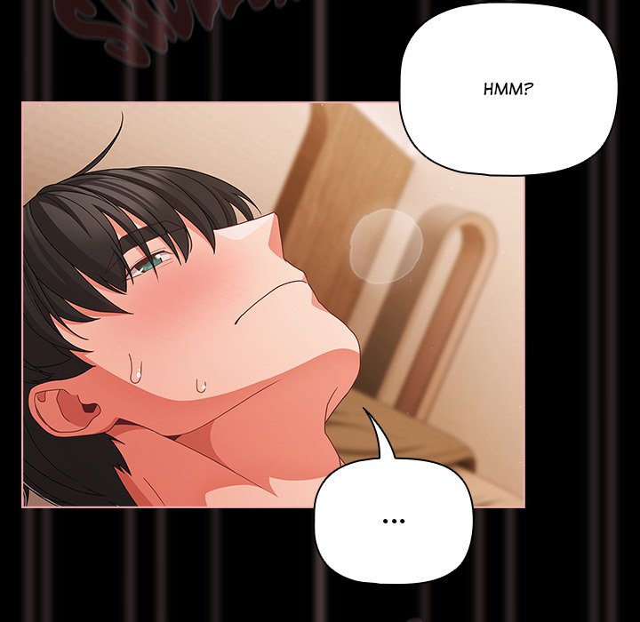 People of The Dark Chap Chapter 29-People of The Dark - Next Chap 31