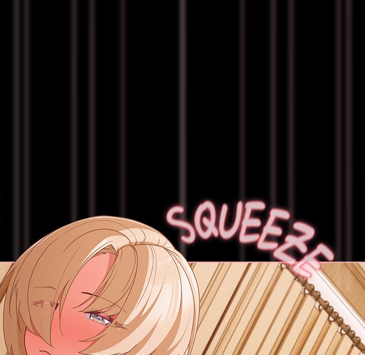 People of The Dark Chap Chapter 29-People of The Dark - Next Chap 31