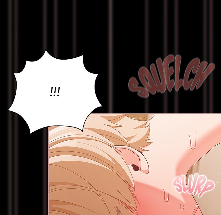 People of The Dark Chap Chapter 29-People of The Dark - Next Chap 31