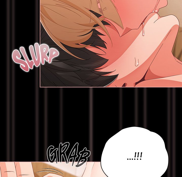 People of The Dark Chap Chapter 29-People of The Dark - Next Chap 31