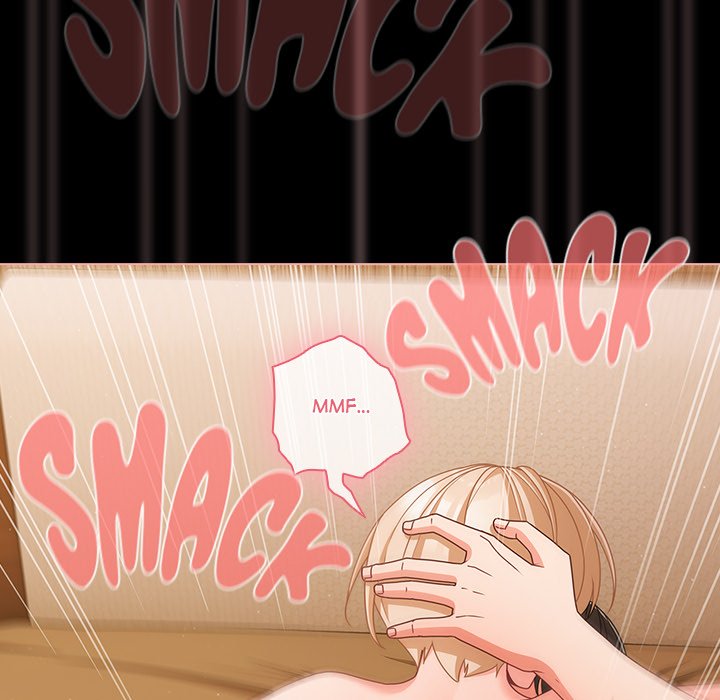 People of The Dark Chap Chapter 29-People of The Dark - Next Chap 31