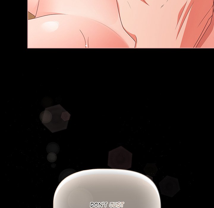 People of The Dark Chap Chapter 30-People of The Dark - Next Chap 32