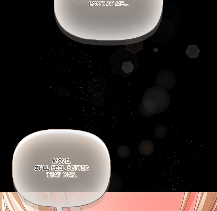 People of The Dark Chap Chapter 30-People of The Dark - Next Chap 32