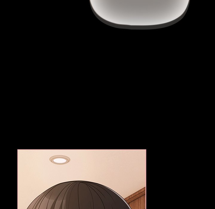 People of The Dark Chap Chapter 30-People of The Dark - Next Chap 32