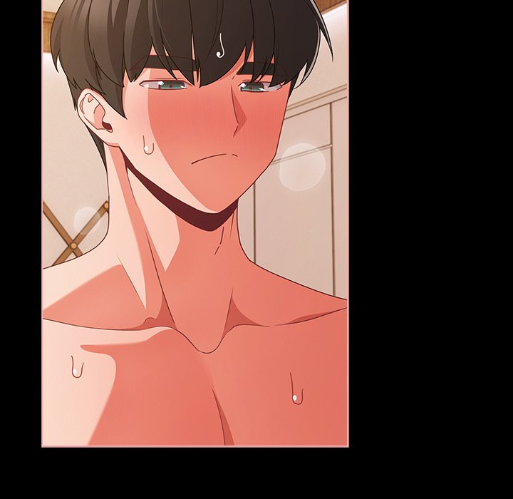 People of The Dark Chap Chapter 30-People of The Dark - Next Chap 32