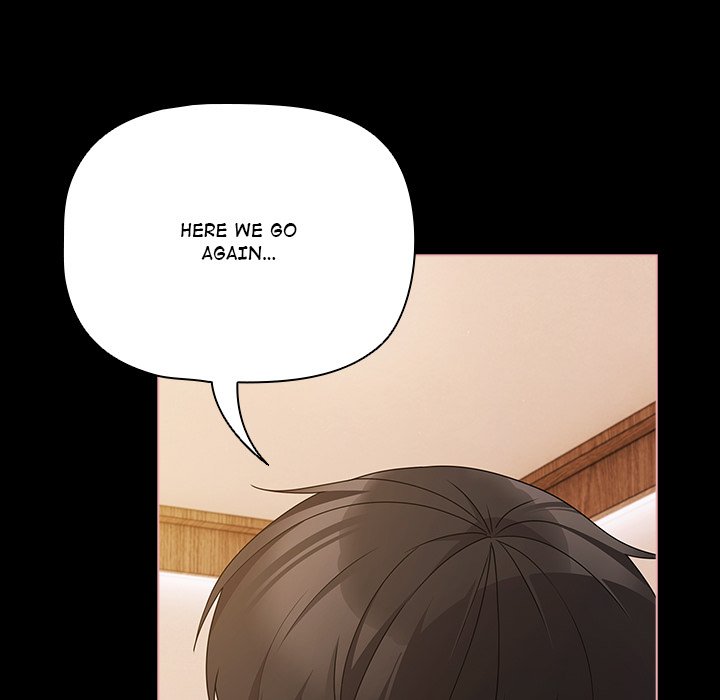 People of The Dark Chap Chapter 30-People of The Dark - Next Chap 32