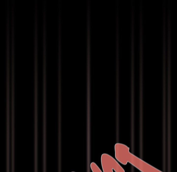 People of The Dark Chap Chapter 30-People of The Dark - Next Chap 32