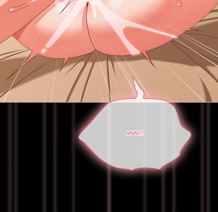 People of The Dark Chap Chapter 30-People of The Dark - Next Chap 32