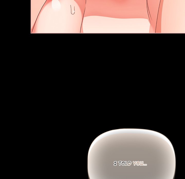 People of The Dark Chap Chapter 30-People of The Dark - Next Chap 32