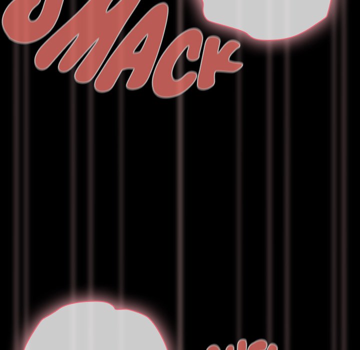 People of The Dark Chap Chapter 30-People of The Dark - Next Chap 32