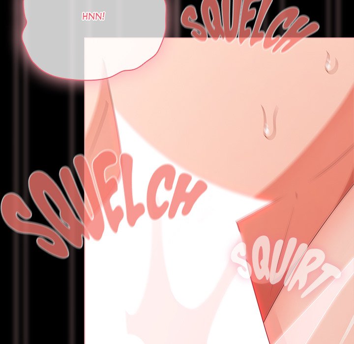 People of The Dark Chap Chapter 30-People of The Dark - Next Chap 32