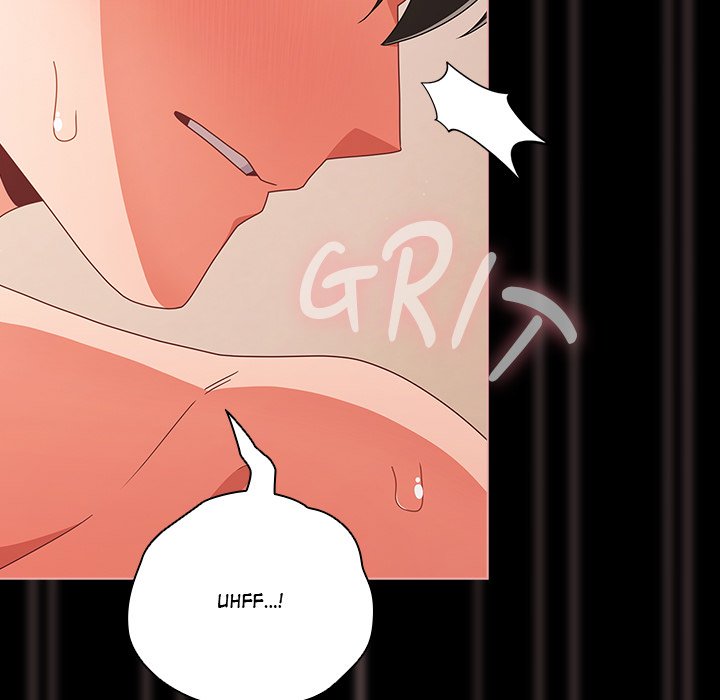 People of The Dark Chap Chapter 30-People of The Dark - Next Chap 32