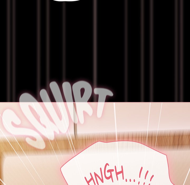 People of The Dark Chap Chapter 30-People of The Dark - Next Chap 32