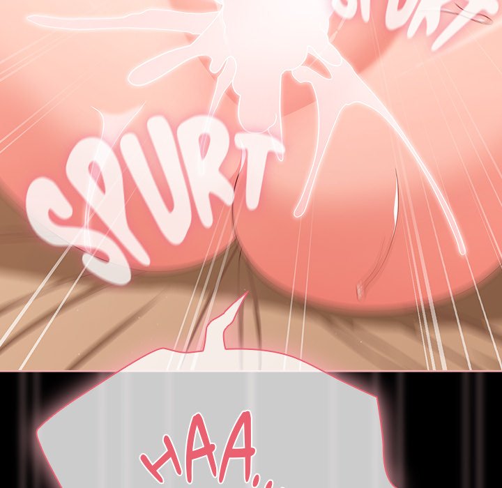 People of The Dark Chap Chapter 30-People of The Dark - Next Chap 32