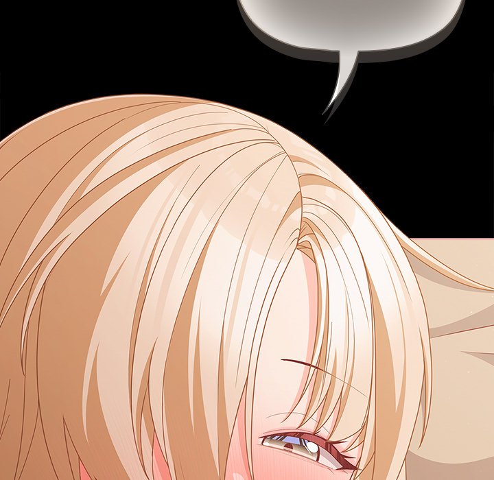 People of The Dark Chap Chapter 30-People of The Dark - Next Chap 32