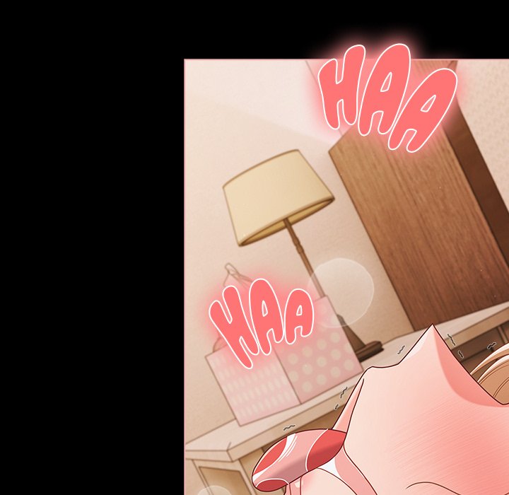 People of The Dark Chap Chapter 30-People of The Dark - Next Chap 32