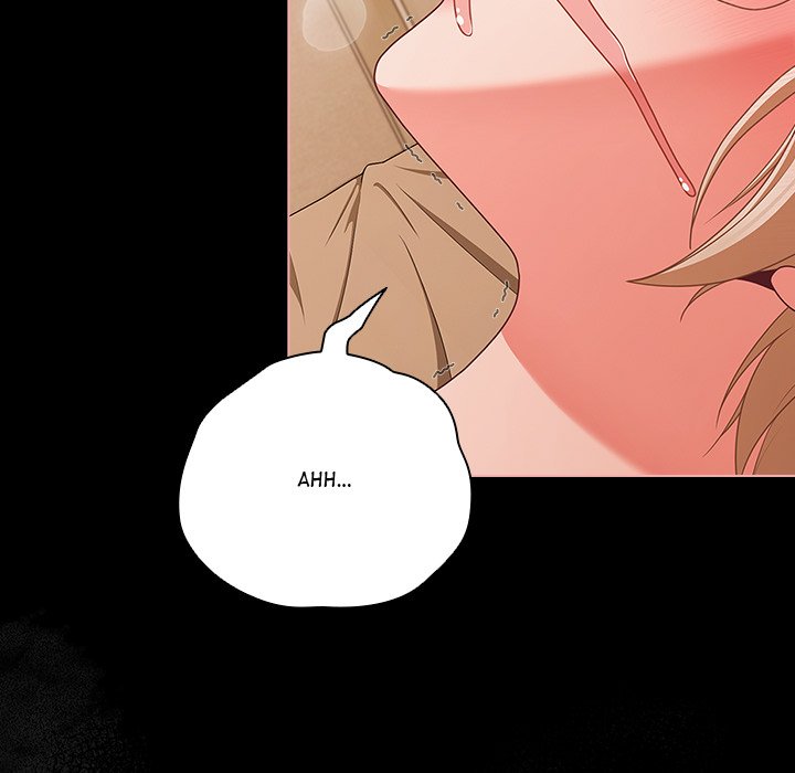 People of The Dark Chap Chapter 30-People of The Dark - Next Chap 32