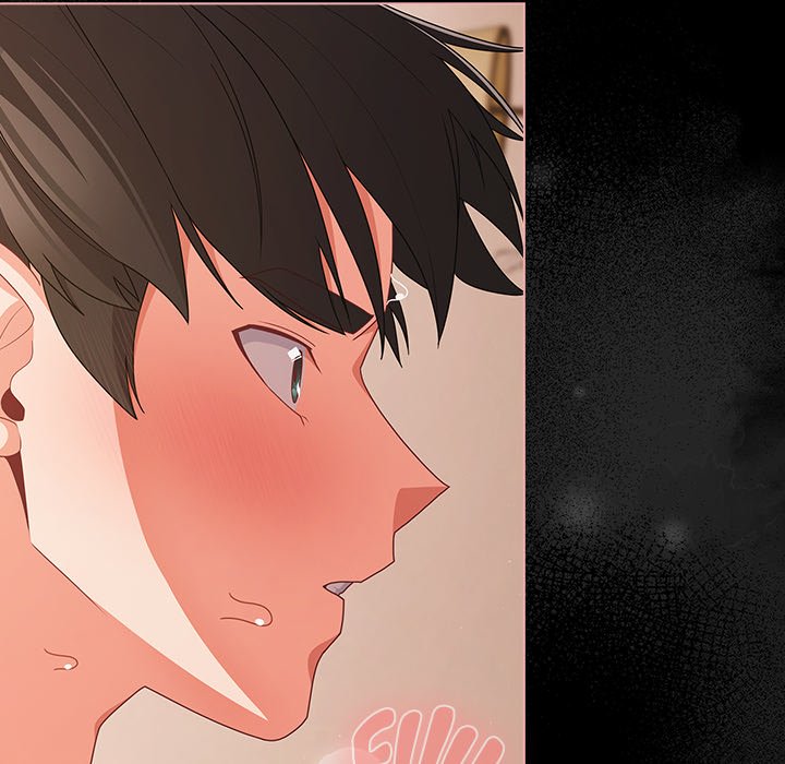 People of The Dark Chap Chapter 30-People of The Dark - Next Chap 32