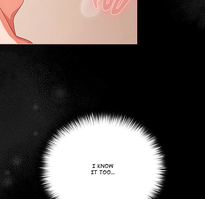 People of The Dark Chap Chapter 30-People of The Dark - Next Chap 32