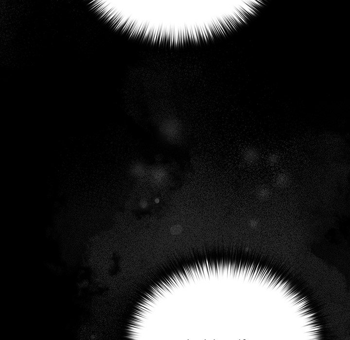 People of The Dark Chap Chapter 30-People of The Dark - Next Chap 32