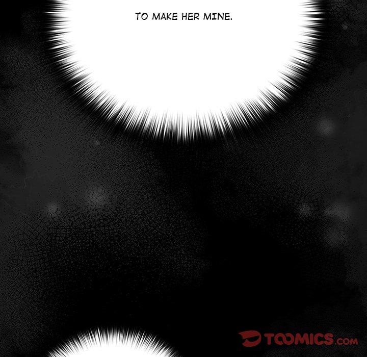 People of The Dark Chap Chapter 30-People of The Dark - Next Chap 32