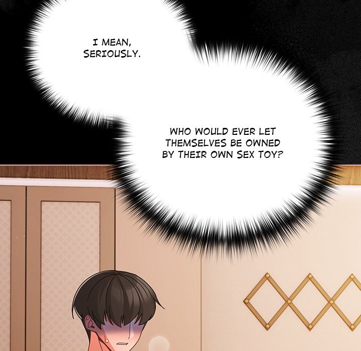 People of The Dark Chap Chapter 30-People of The Dark - Next Chap 32