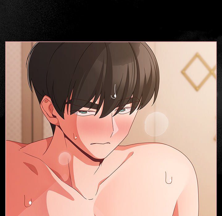 People of The Dark Chap Chapter 30-People of The Dark - Next Chap 32