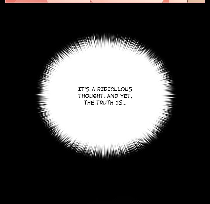 People of The Dark Chap Chapter 30-People of The Dark - Next Chap 32