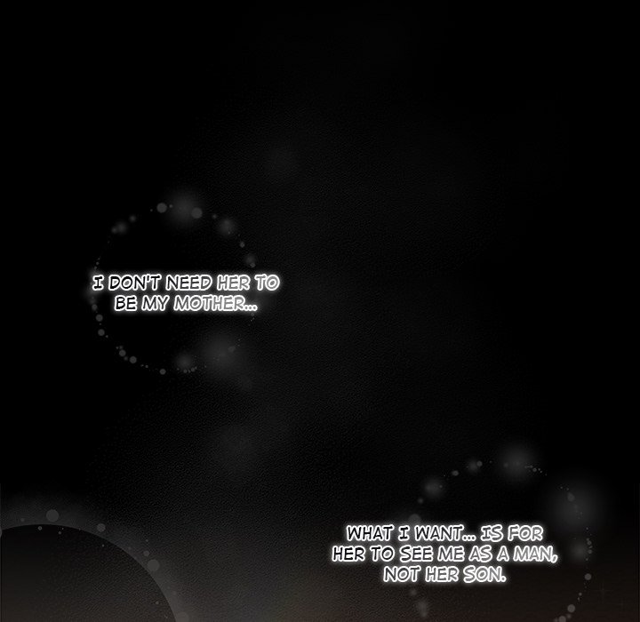 People of The Dark Chap Chapter 30-People of The Dark - Next Chap 32