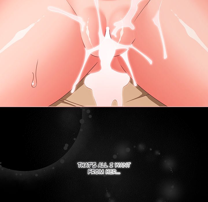 People of The Dark Chap Chapter 30-People of The Dark - Next Chap 32