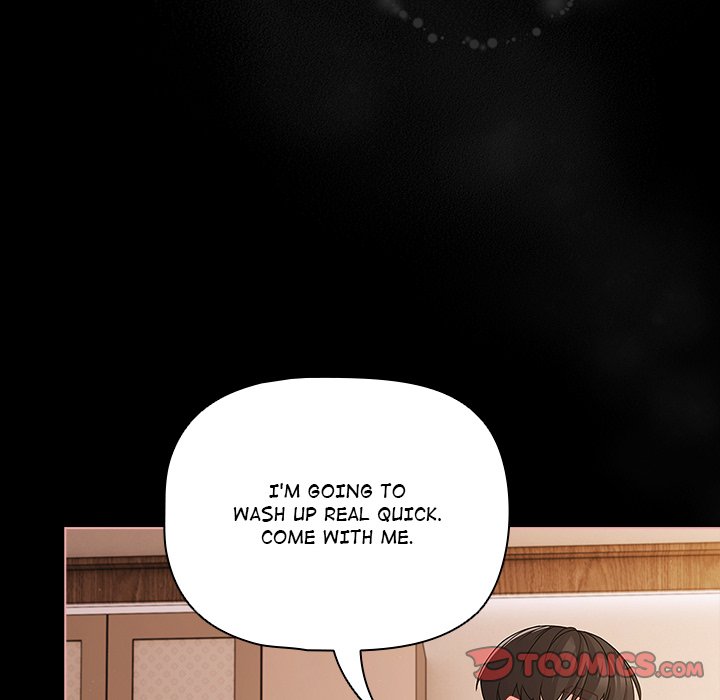 People of The Dark Chap Chapter 30-People of The Dark - Next Chap 32