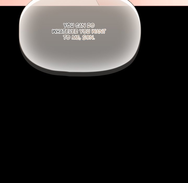 People of The Dark Chap Chapter 30-People of The Dark - Next Chap 32