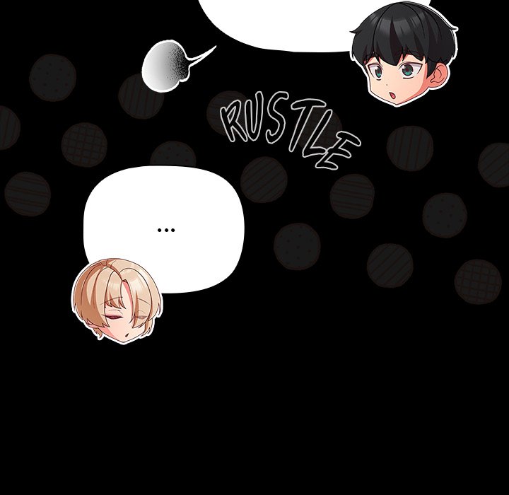 People of The Dark Chap Chapter 30-People of The Dark - Next Chap 32