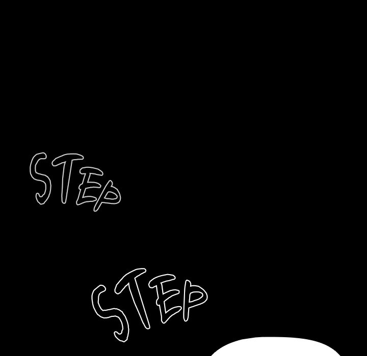 People of The Dark Chap Chapter 30-People of The Dark - Next Chap 32